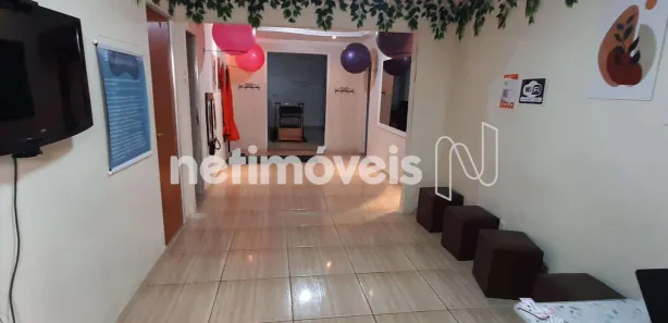Casa com 3 Quartos à venda, 380m² no Vista Alegre, Belo Horizonte