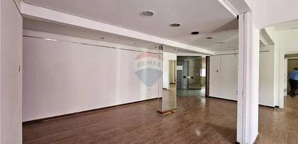 Sala Comercial à venda, 156m² no Centro, Belo Horizonte