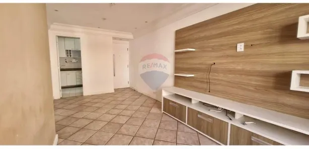 Apartamento com 2 Quartos para alugar, 70m² no Costa Azul, Salvador