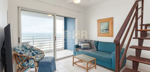 Cobertura com 4 Quartos à venda, 138m² no Florida, Matinhos