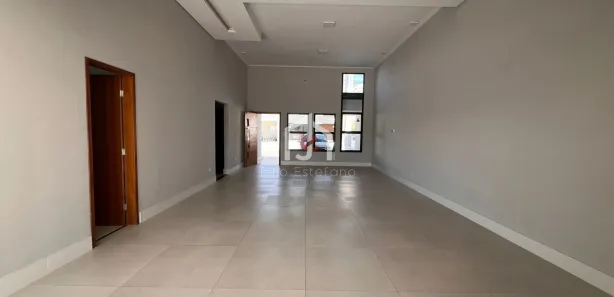 Casa de Condomínio com 3 Quartos para venda ou aluguel, 170m² no Guedes, Tremembé