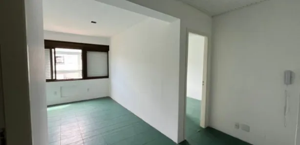 Kitnet com 1 Quarto para alugar, 60m² no Cidade Baixa, Porto Alegre