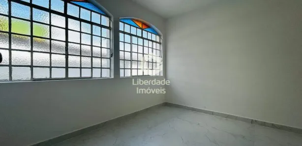 Apartamento com 3 Quartos à venda, 90m² no Caiçara-Adelaide, Belo Horizonte