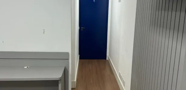 Sala Comercial para alugar, 30m² no Centro, Cabo Frio