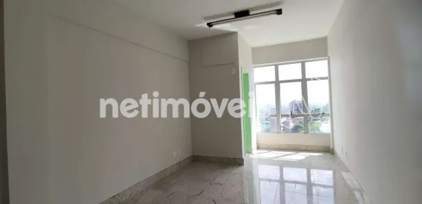 Sala Comercial à venda, 24m² no Santa Lúcia, Belo Horizonte