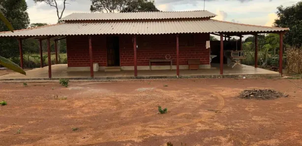 Imagem do imóvel