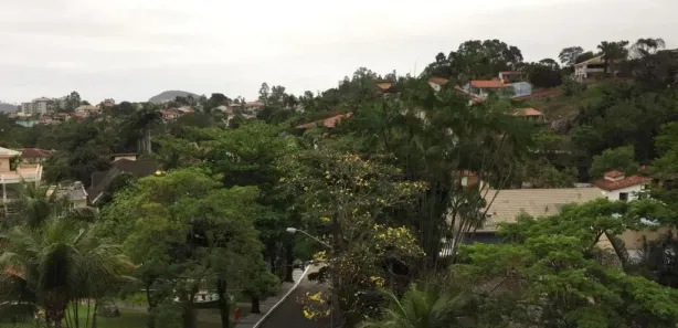 Casa de Condomínio com 5 Quartos para alugar, 6000m² no Freguesia (Jacarepaguá), Rio de Janeiro
