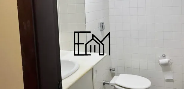 Sala Comercial à venda, 34m² no Brotas, Salvador