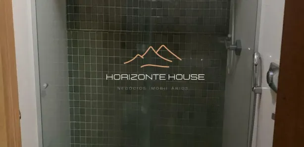 Apartamento com 3 Quartos à venda, 72m² no Padre Eustáquio, Belo Horizonte