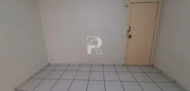 Sala Comercial para alugar, 37m² no Santo Antônio, Belo Horizonte