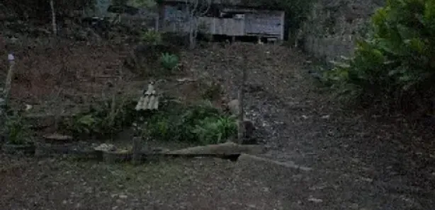 Fazenda/Sítio com 3 Quartos à venda, 80m² no Pedras Brancas, Caraá
