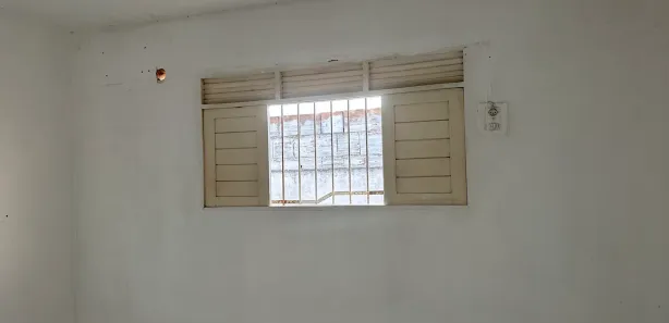 Casa com 2 Quartos para alugar, 50m² no Neópolis, Natal