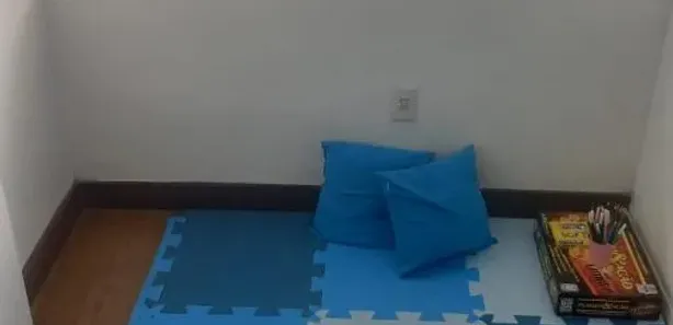 Sala Comercial à venda, 28m² no Brotas, Salvador