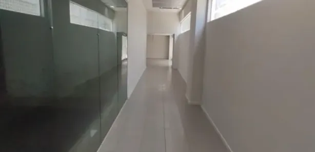 Ponto Comercial para alugar, 1650m² no Pituba, Salvador