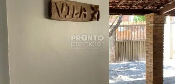 Casa com 4 Quartos à venda, 184m² no , Ipojuca