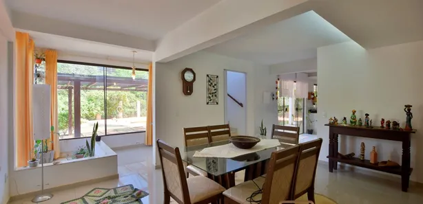 Casa com 5 Quartos à venda, 523m² no Setor Habitacional Jardim Botânico, Brasília