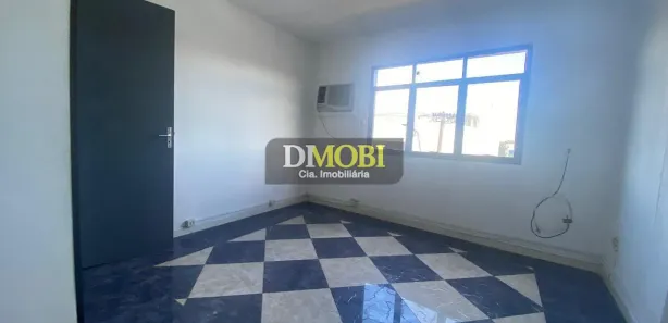 Sala Comercial para alugar, 80m² no Centro, Gravataí