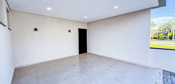 Casa de Condomínio com 3 Quartos à venda, 150m² no Condomínio Terras do Vale, Caçapava