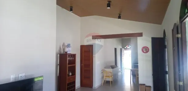 Casa com 3 Quartos à venda, 240m² no , Vera Cruz