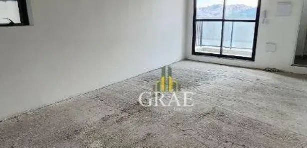 Sala Comercial à venda, 36m² no Vila Bocaina, Mauá