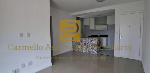 Apartamento com 2 Quartos à venda, 65m² no Ondina, Salvador