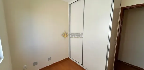 Cobertura com 3 Quartos à venda, 158m² no Dona Clara, Belo Horizonte