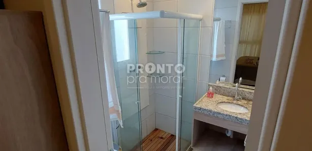 Apartamento com 2 Quartos à venda, 72m² no Porto de Galinhas, Ipojuca