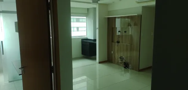 Apartamento com 2 Quartos para alugar, 70m² no Pituba, Salvador