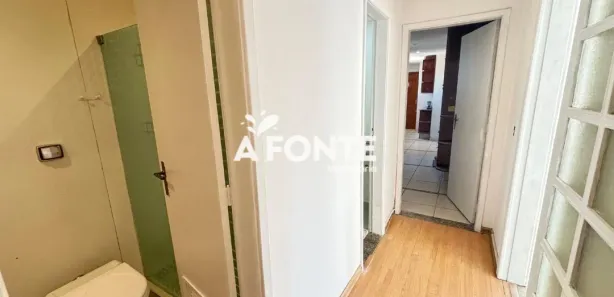 Apartamento com 4 Quartos para alugar, 200m² no Botafogo, Rio de Janeiro