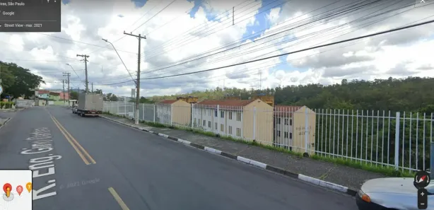 Imagem do imóvel
