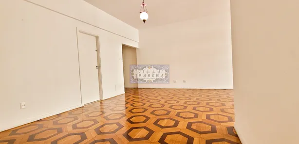 Apartamento com 4 Quartos à venda, 170m² no Flamengo, Rio de Janeiro