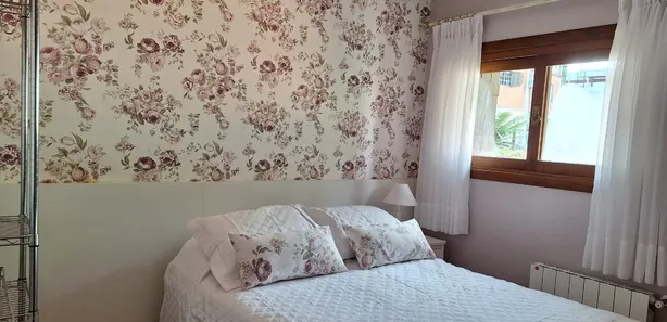 Casa com 3 Quartos à venda, 162m² no Planalto, Gramado