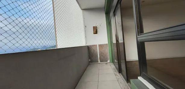 Apartamento com 3 Quartos para venda ou aluguel, 225m² no Botafogo, Rio de Janeiro