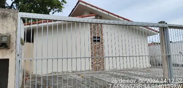 Imagem do imóvel