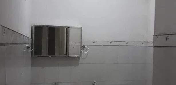 Apartamento com 2 Quartos à venda, 98m² no Presidente Vargas, Manaus