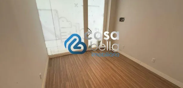 Sala Comercial à venda, 30m² no Plano Diretor Norte, Palmas