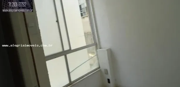 Sala Comercial à venda, 34m² no Pituba, Salvador