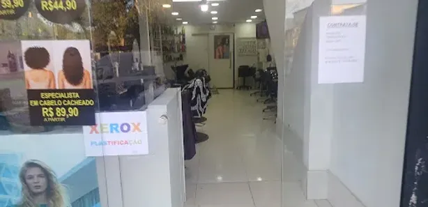 Ponto Comercial à venda, 80m² no Taquara, Rio de Janeiro