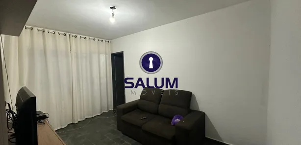 Imóvel Comercial com 2 Quartos à venda, 360m² no São Marcos, Belo Horizonte