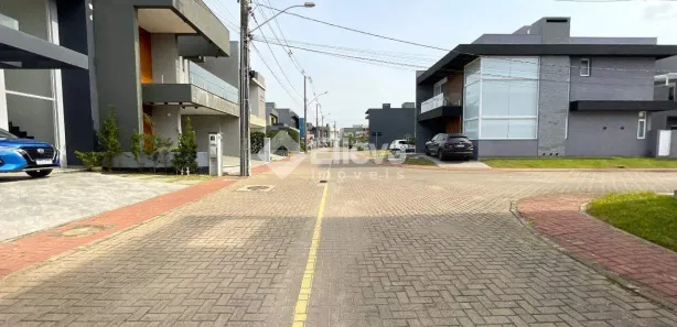 Lote/Terreno à venda, 184m² no Parque da Matriz, Gravataí