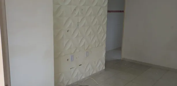 Casa de Condomínio com 2 Quartos à venda, 50m² no Candeias, Jaboatão dos Guararapes