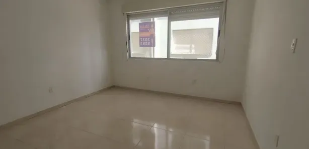 Kitnet com 1 Quarto para alugar, 30m² no Cristo Rei, São Leopoldo