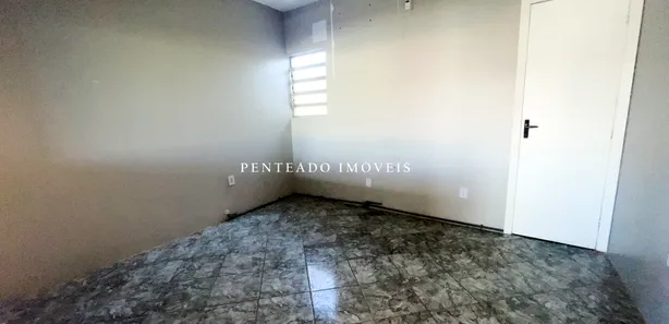 Sala Comercial para alugar, 50m² no Niterói, Canoas