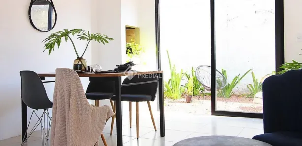 Sobrado com 2 Quartos à venda, 62m² no São Lucas, Viamão