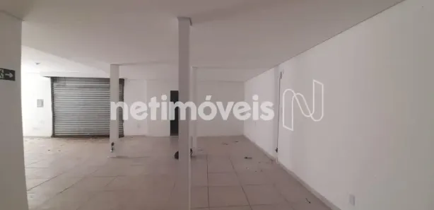 Ponto Comercial para alugar, 20m² no Santo Antônio, Belo Horizonte