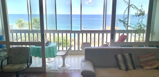 Apartamento com 4 Quartos à venda, 217m² no Rio Vermelho, Salvador