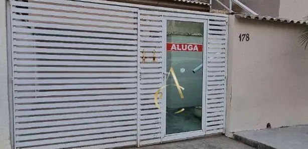 Casa de Condomínio com 3 Quartos para alugar, 150m² no Jardim Alvorada, Nova Iguaçu