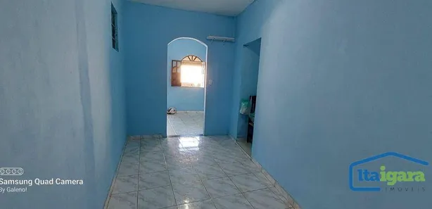 Casa com 5 Quartos à venda, 90m² no Cosme de Farias, Salvador