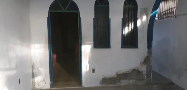 Casa com 9 Quartos à venda, 200m² no Vila da Prata, Manaus