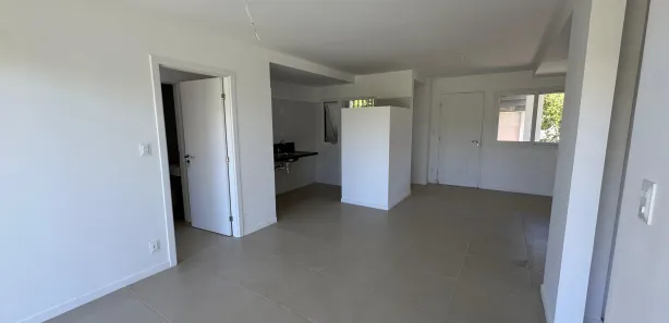 Apartamento com 2 Quartos à venda, 82m² no , Mata de São João